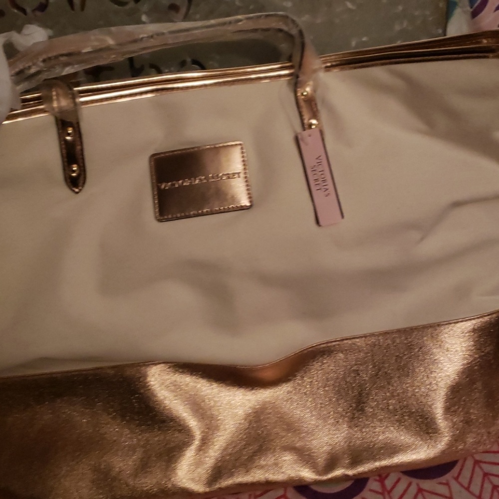 Large bag
